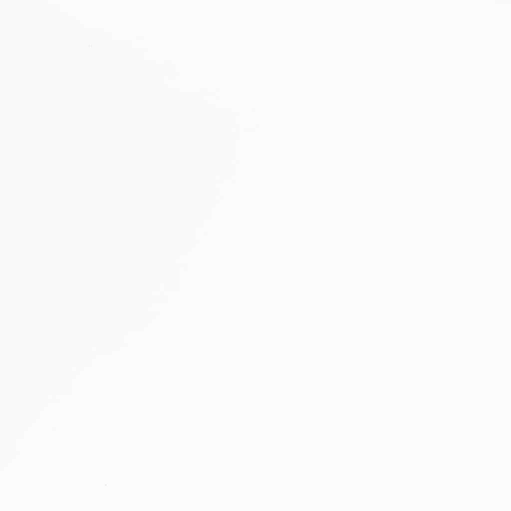 Eetkamerstoelen Met Kussens Massief Hout Rubber Wit en grijs