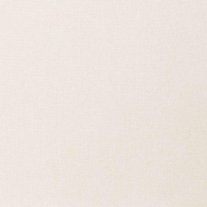 Barkrukken met kussens 2 st massief hout rubber bruin