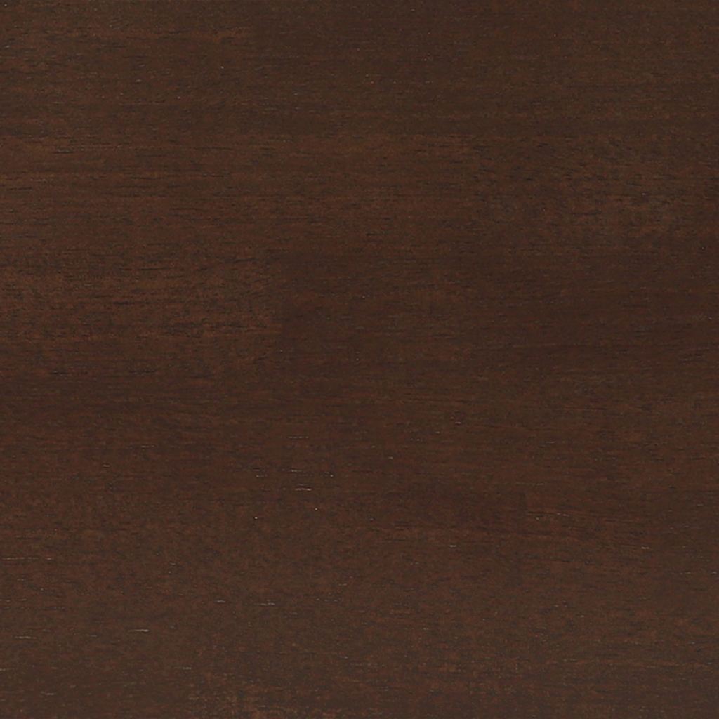 Barkrukken met kussens 2 st massief hout rubber bruin