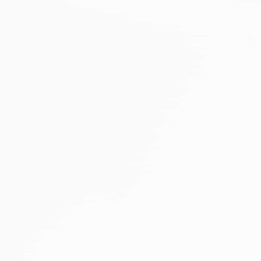 Barkrukken met kussens 2 st massief hout rubber wit