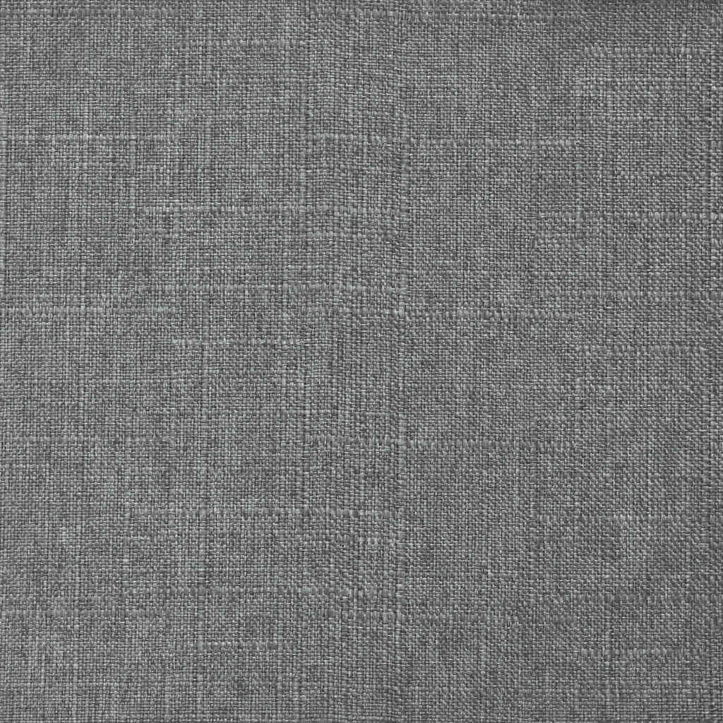 Barkrukken met kussens 2 st massief hout rubber wit