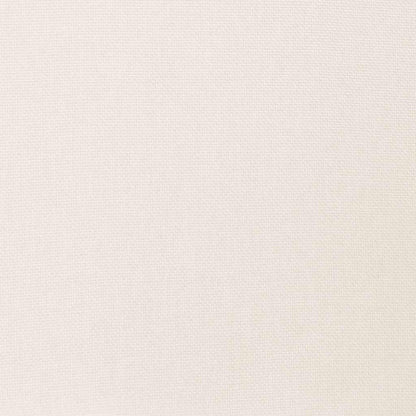 Barkrukken met kussens 2 st massief hout rubber bruin