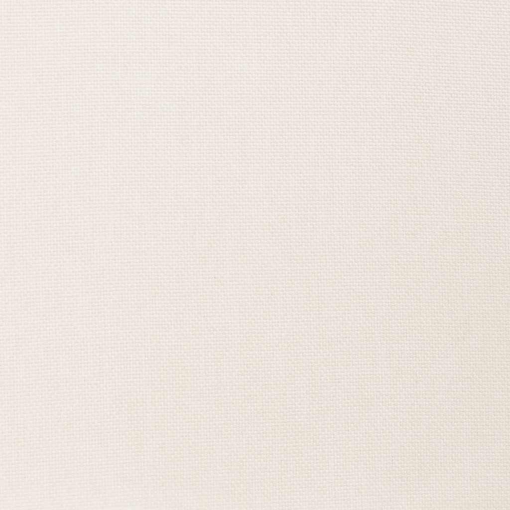Barkrukken met kussens 2 stuks natuurlijk massief hout rubber