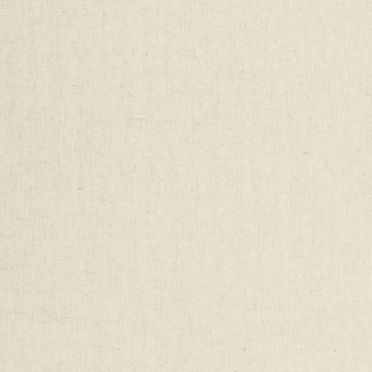 Eetkamerstoelen 6 st linnen