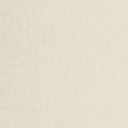 Eetkamerstoelen 6 st linnen