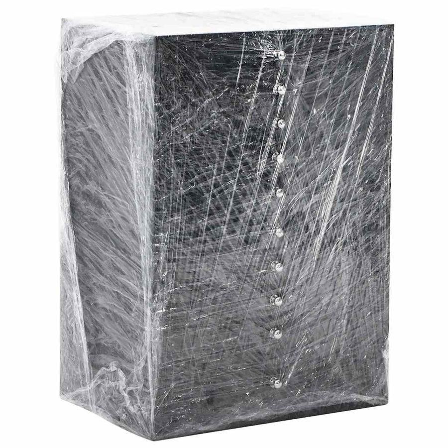 Stretchfilm 6 st transparant 30 μm 50 cm x 150 m