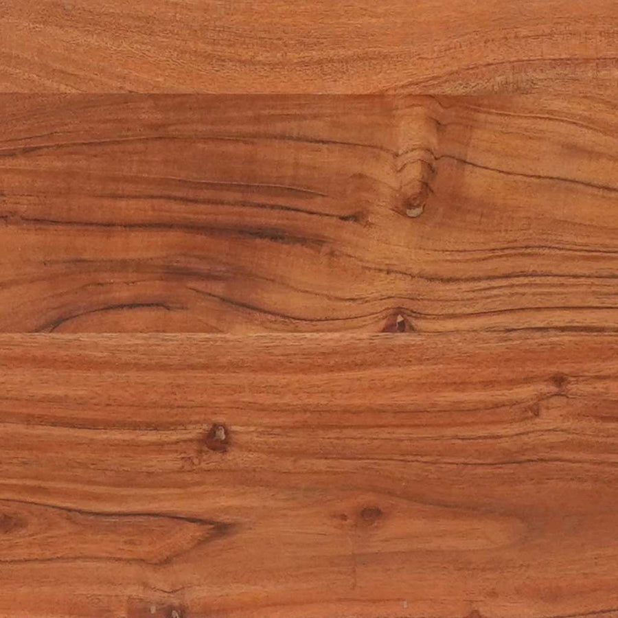Dressoir Bruin 70 x 30 x 75 cm Massief Acaciahout