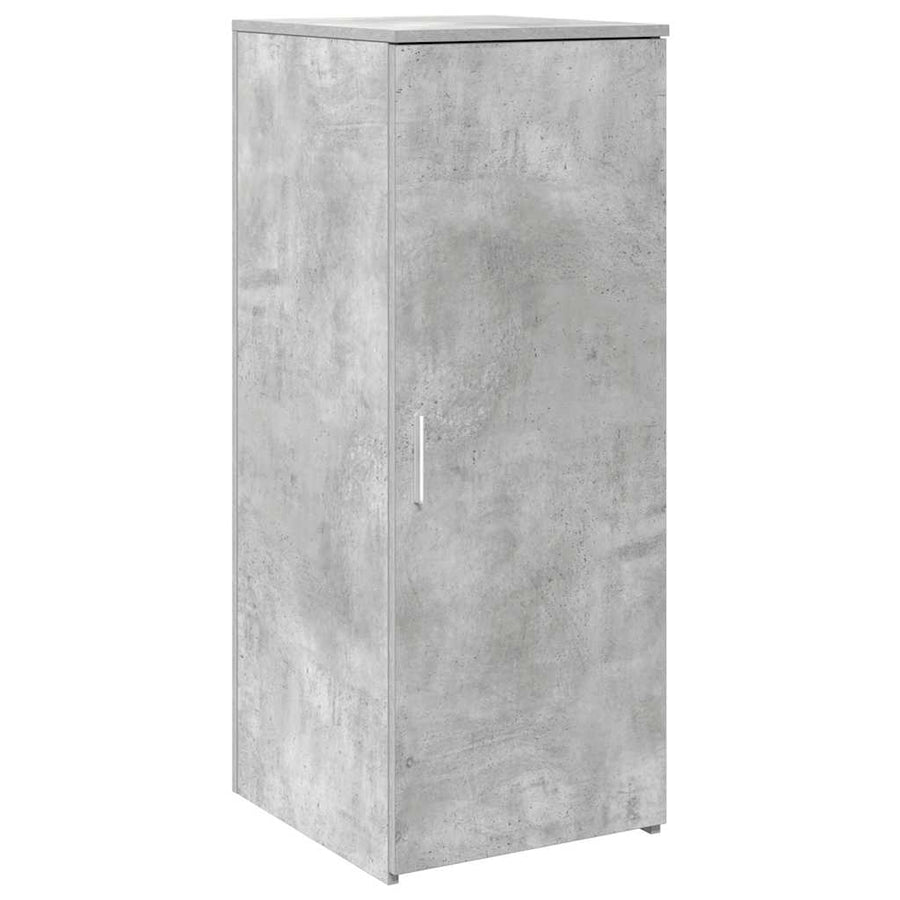 Receptiebalie 135X50X103,5 Cm Bewerkt Hout 135 x 50 x 103.5 cm