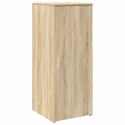 Receptiebalie 180X50X103,5 Cm Bewerkt Hout Kleurig 180 x 50 x 103.5 cm