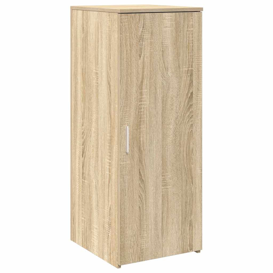 Receptiebalie 180X50X103,5 Cm Bewerkt Hout Kleurig 180 x 50 x 103.5 cm