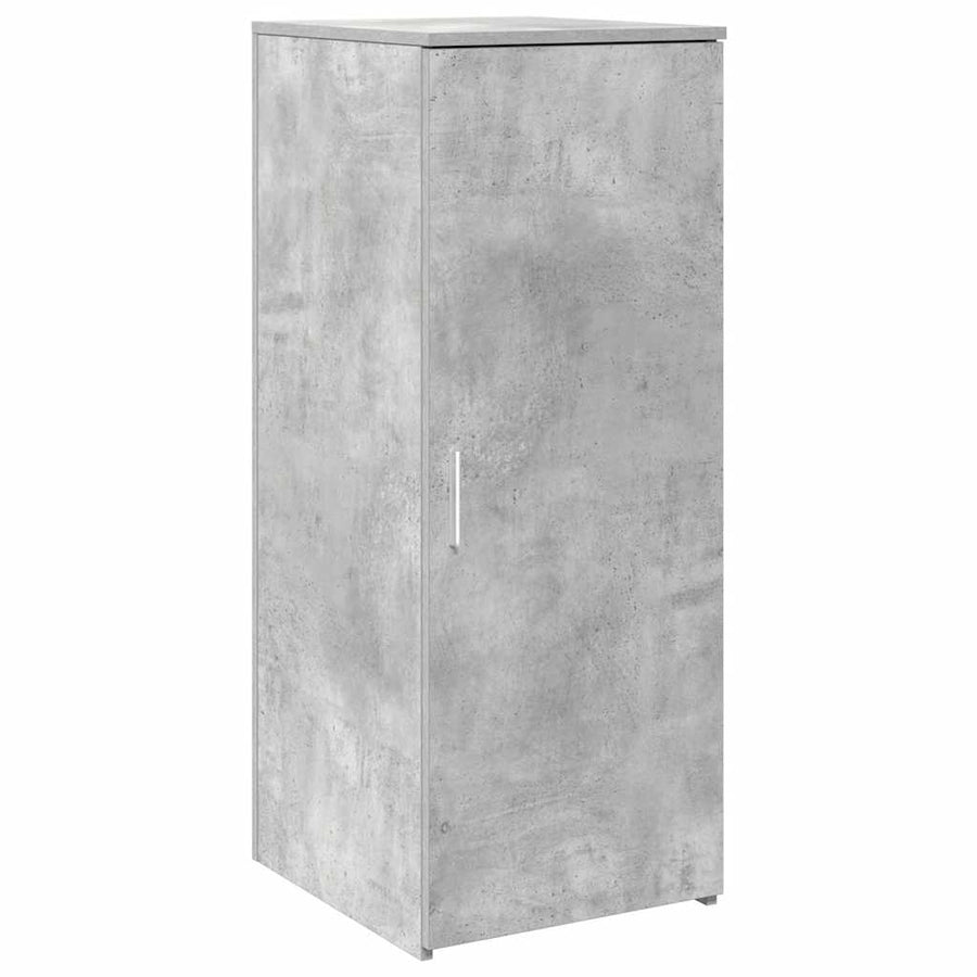 Receptiebalie 180X50X103,5 Cm Bewerkt Hout 180 x 50 x 103.5 cm