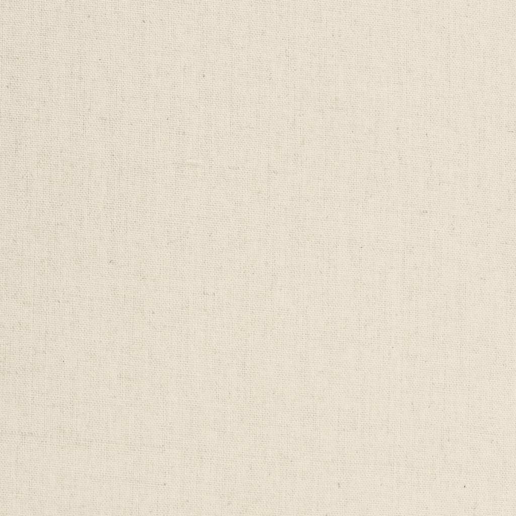 Eetkamerstoelen 2 st linnen