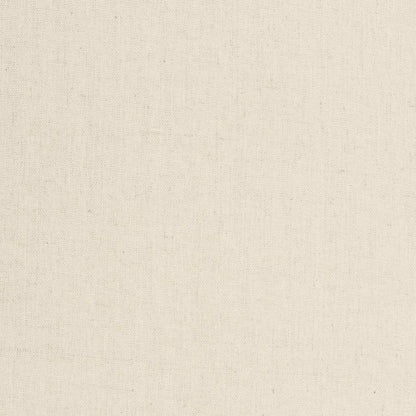 Eetkamerstoelen 2 st linnen