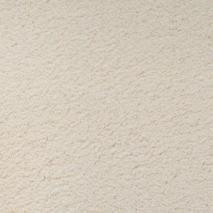 Vloerkleden HUARTE Beige 160 x 230 cm Polyester