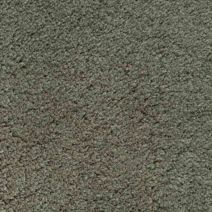Tapijt HUARTE Bosgroen 80 x 150 cm Polyester