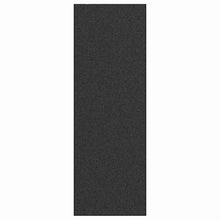 Deurmat Antraciet en Zwart 120 x 350 cm Polypropyleen en vinyl