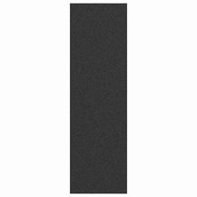 Deurmat Antraciet en Zwart 120 x 400 cm Polypropyleen en vinyl