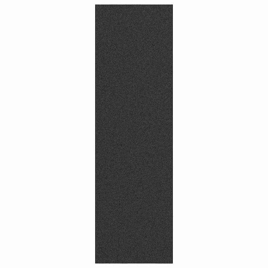 Deurmat Antraciet en Zwart 120 x 400 cm Polypropyleen en vinyl