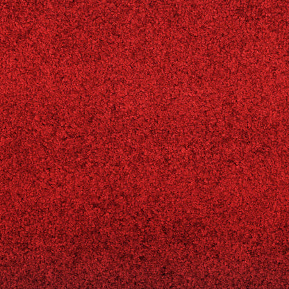 Deurmat En Zwart 100% Polyamide 60 x 180 cm
