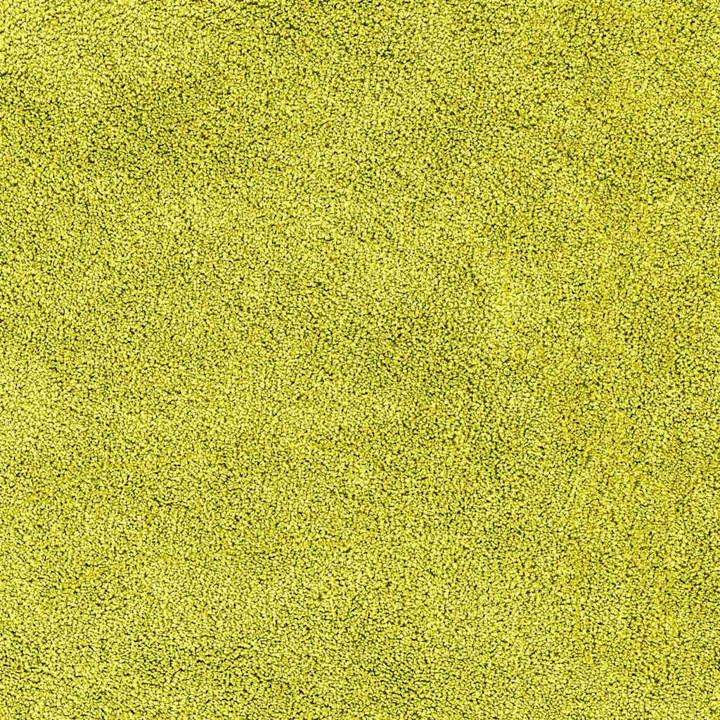Antislip Badmat Groen 50 x 80 cm PP