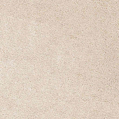 Antislip Badmat Crème 60 x 90 cm PP