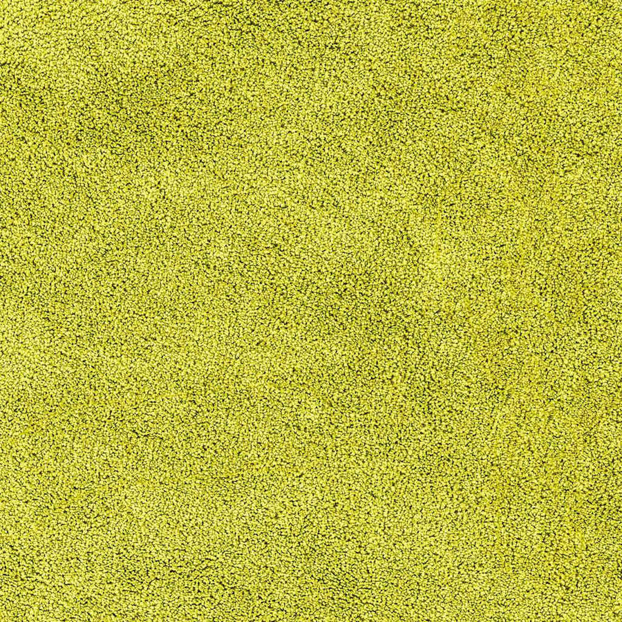 Antislip Badmat Groen 60 x 90 cm PP