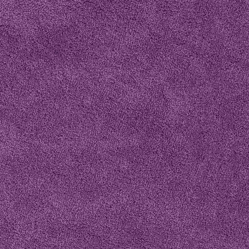 Antislip Badmat Paars 60 x 90 cm PP