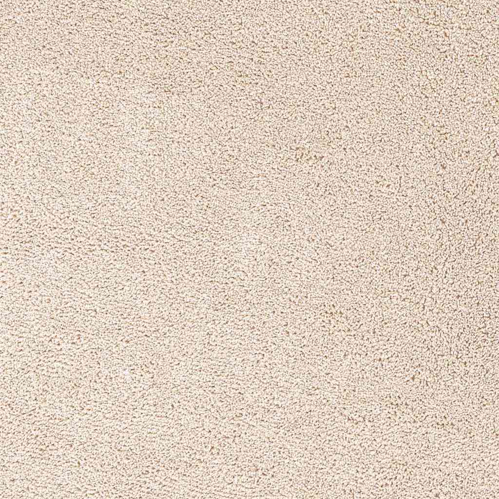 Antislip Badmat Crème 70 x 120 cm PP