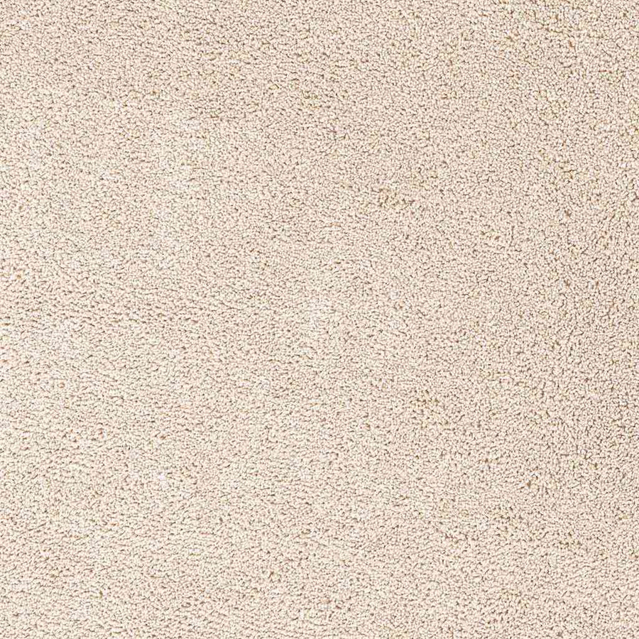 Antislip Badmat Crème 70 x 120 cm PP
