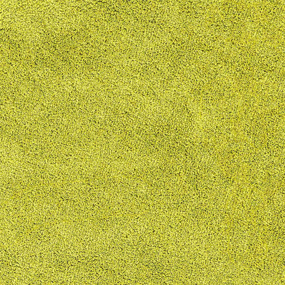 Antislip Badmat Groen 70 x 120 cm PP