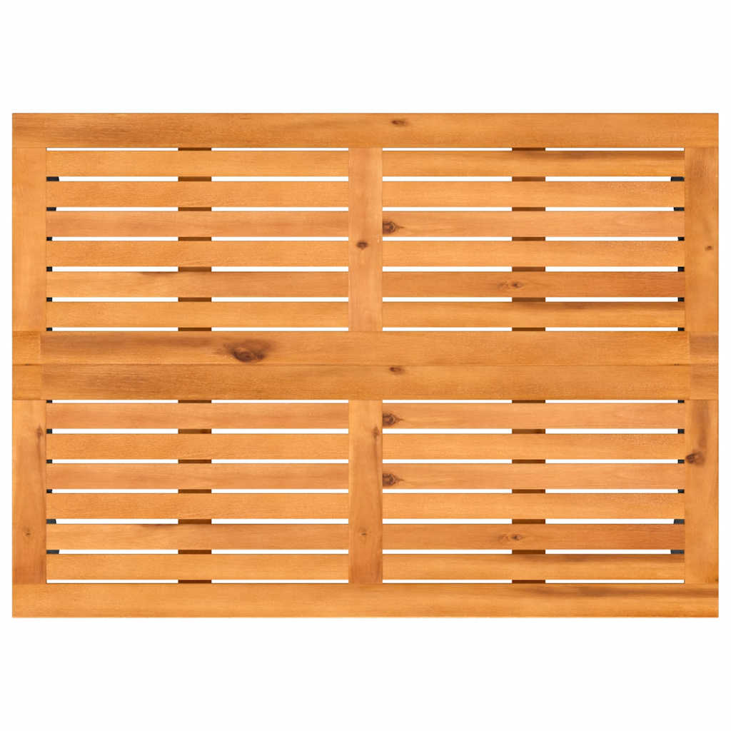 3-delige Tuinset met kussens poly rattan grijs