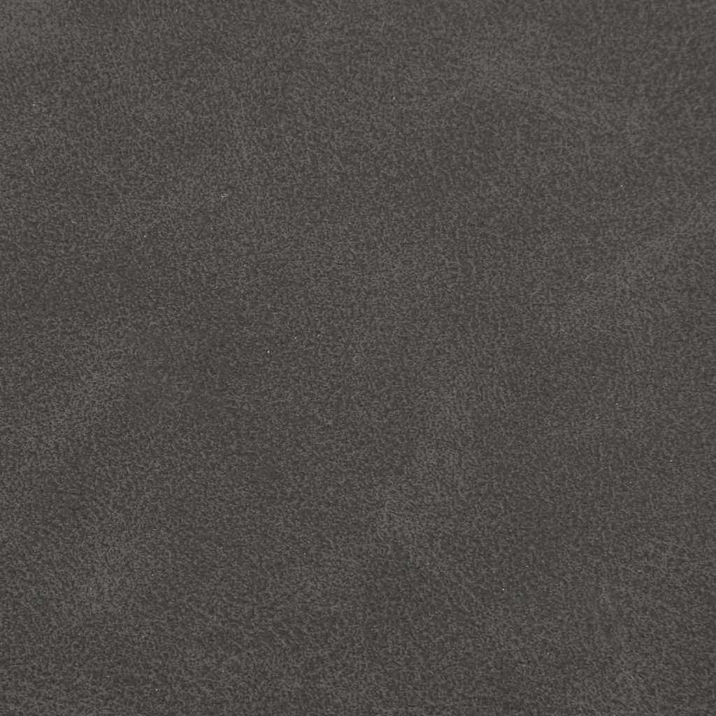 Fauteuil verstelbaar stof bruin