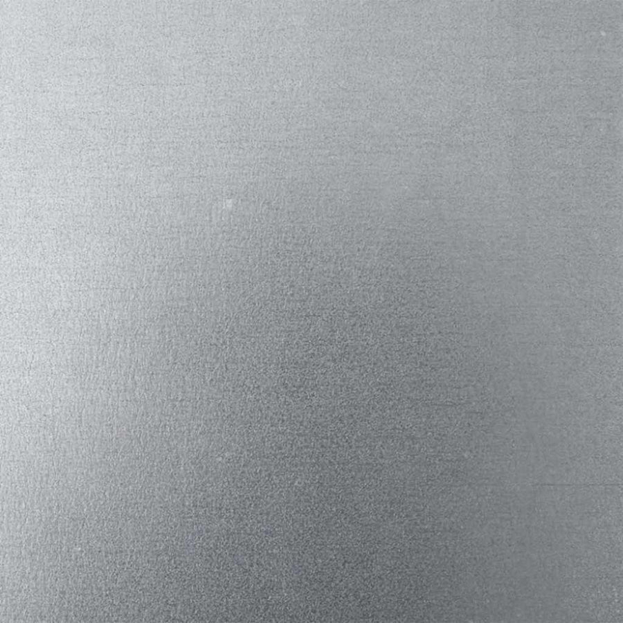 Gazonranden 10 st 10x103 cm gegalvaniseerd staal