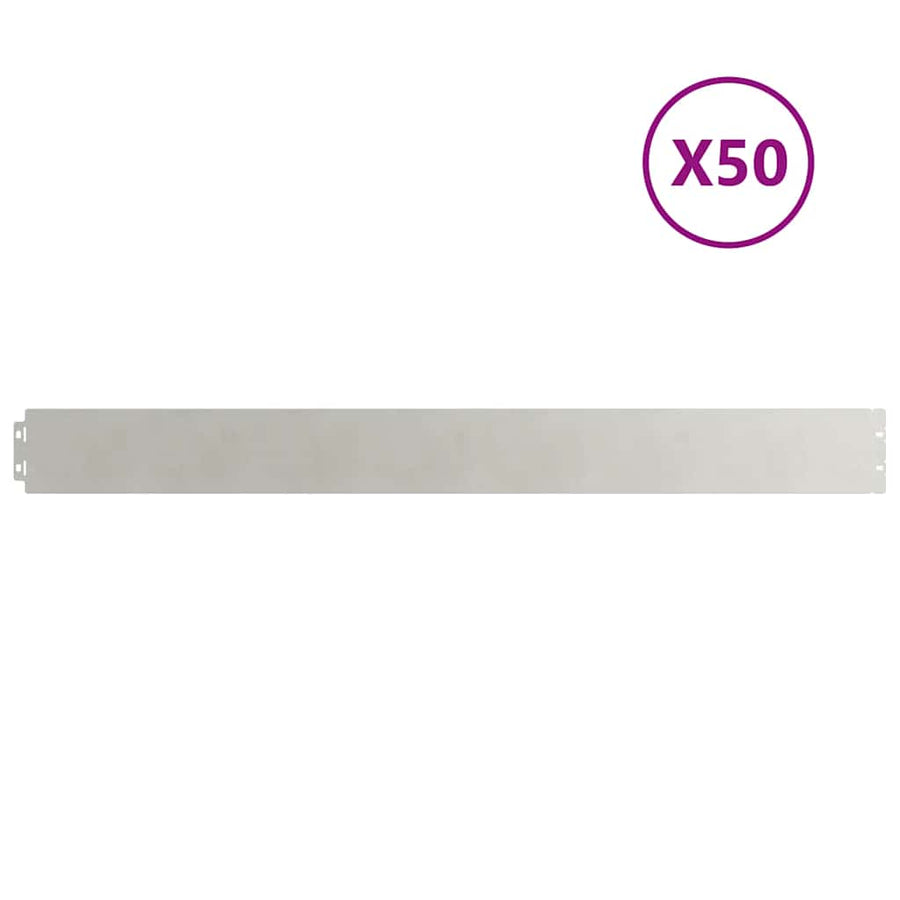 Gazonranden 50