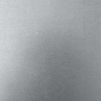 Gazonranden 10 st 15x103 cm gegalvaniseerd staal