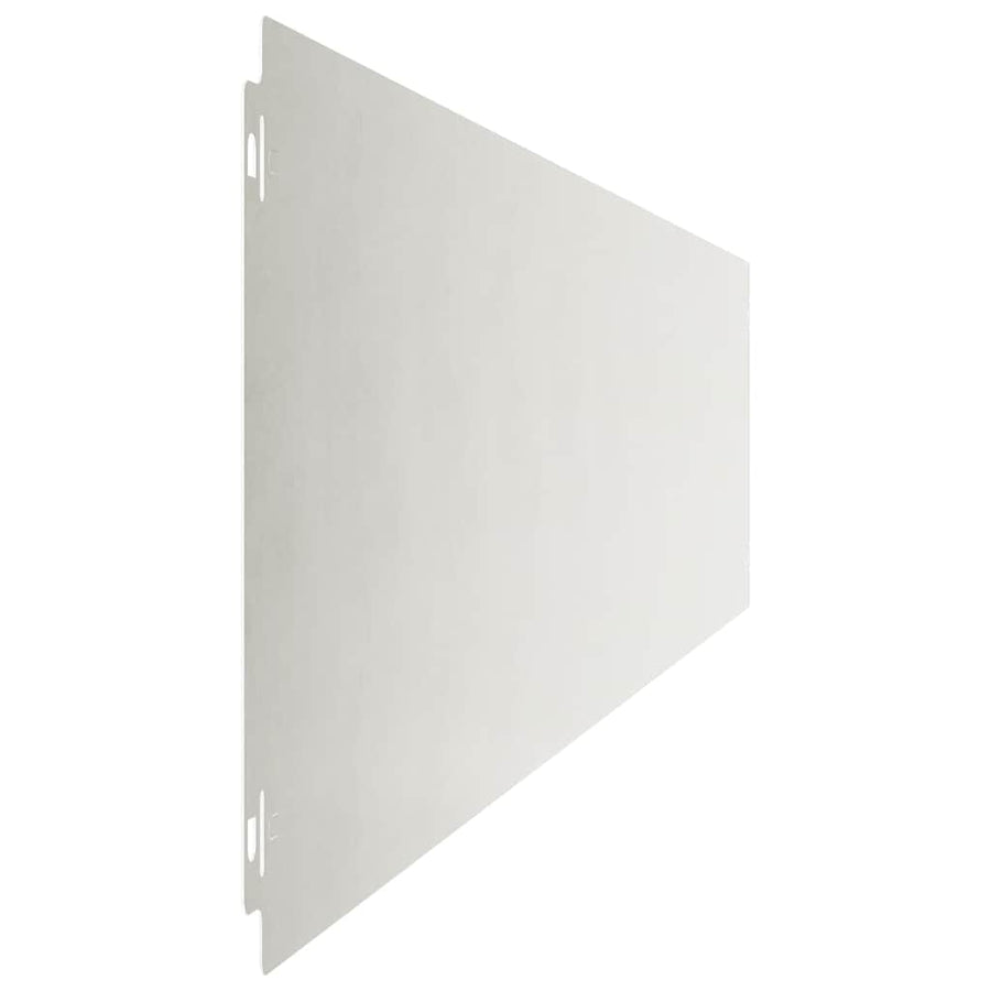 Gazonranden 10