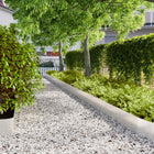 Lawn Edging 10
