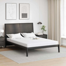 Matrassen Wit 160 x 200 cm 100% polyester stof