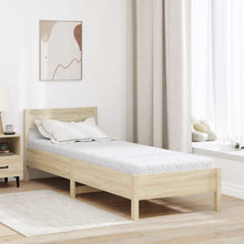 Matrassen Wit 160 x 80 cm 100% polyester stof