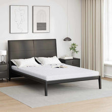Matrassen Wit 200 x 140 cm 100% polyester stof