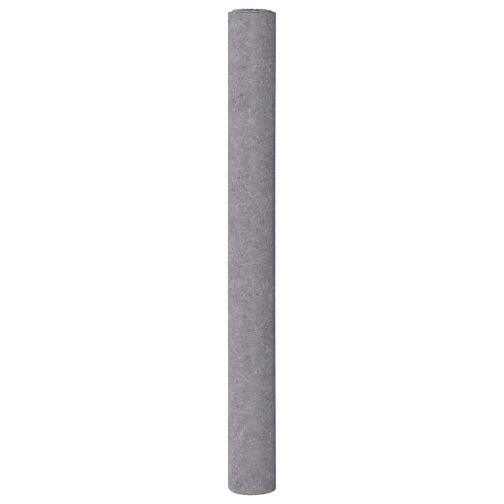 Antislip schildersvlies 515 cm 180 g/m² grijs