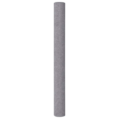 Antislip schildersvlies 515 cm 180 g/m² grijs