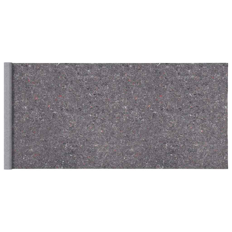 Antislip schildersvlies 515 cm 180 g/m² grijs