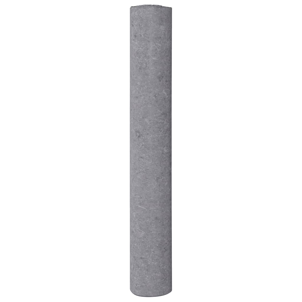 Antislip schildersvlies 1020 cm 180 g/m² grijs