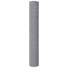 Antislip schildersvlies 1020 cm 180 g/m² grijs