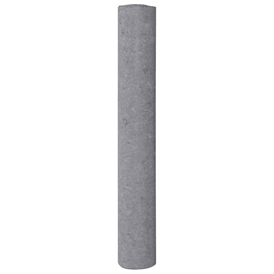 Antislip schildersvlies 1020 cm 180 g/m² grijs