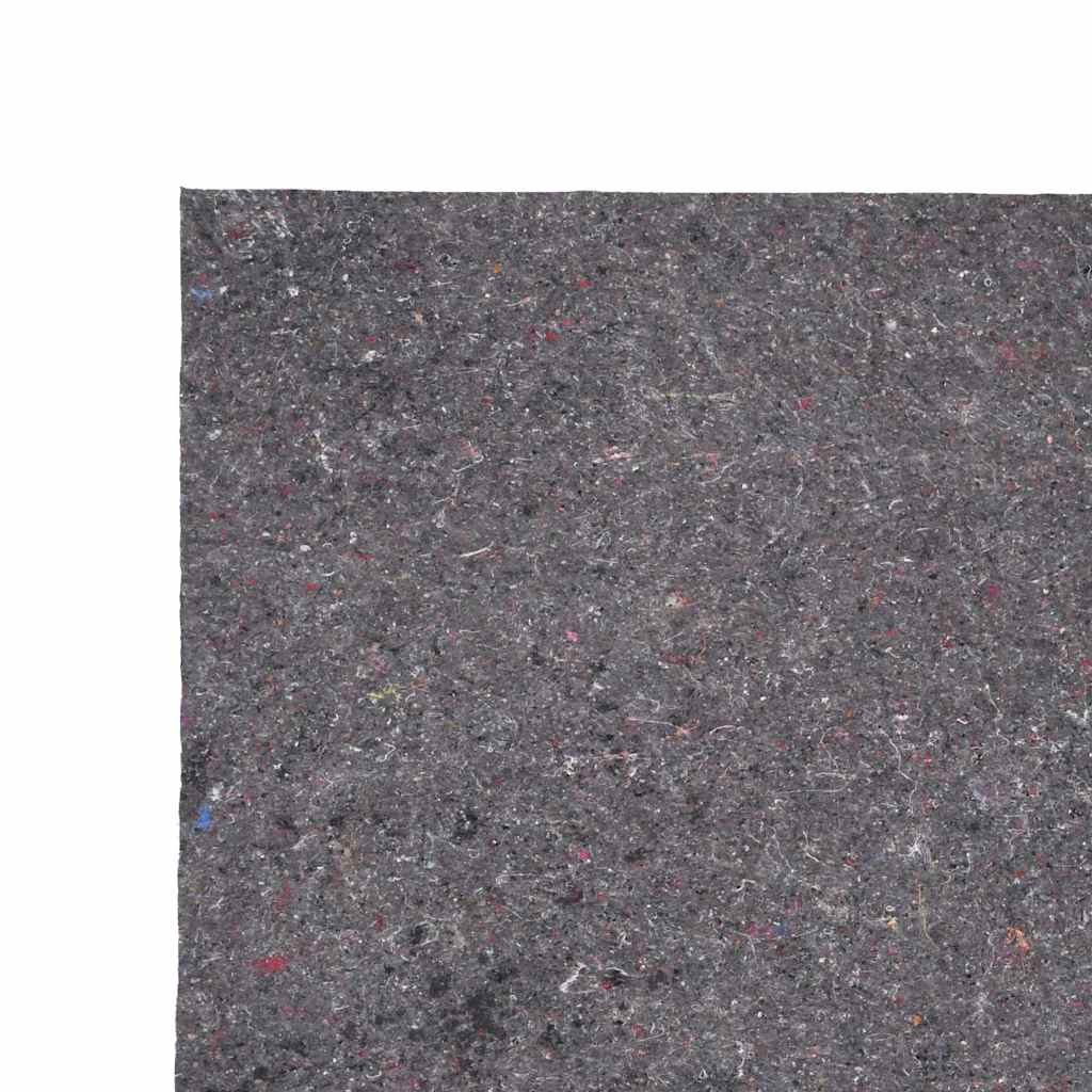 Antislip schildersvlies 1020 cm 180 g/m² grijs