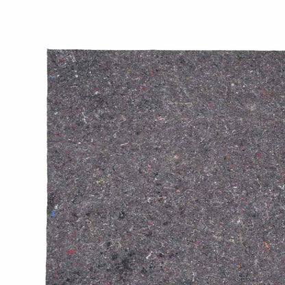 Antislip schildersvlies 1020 cm 180 g/m² grijs