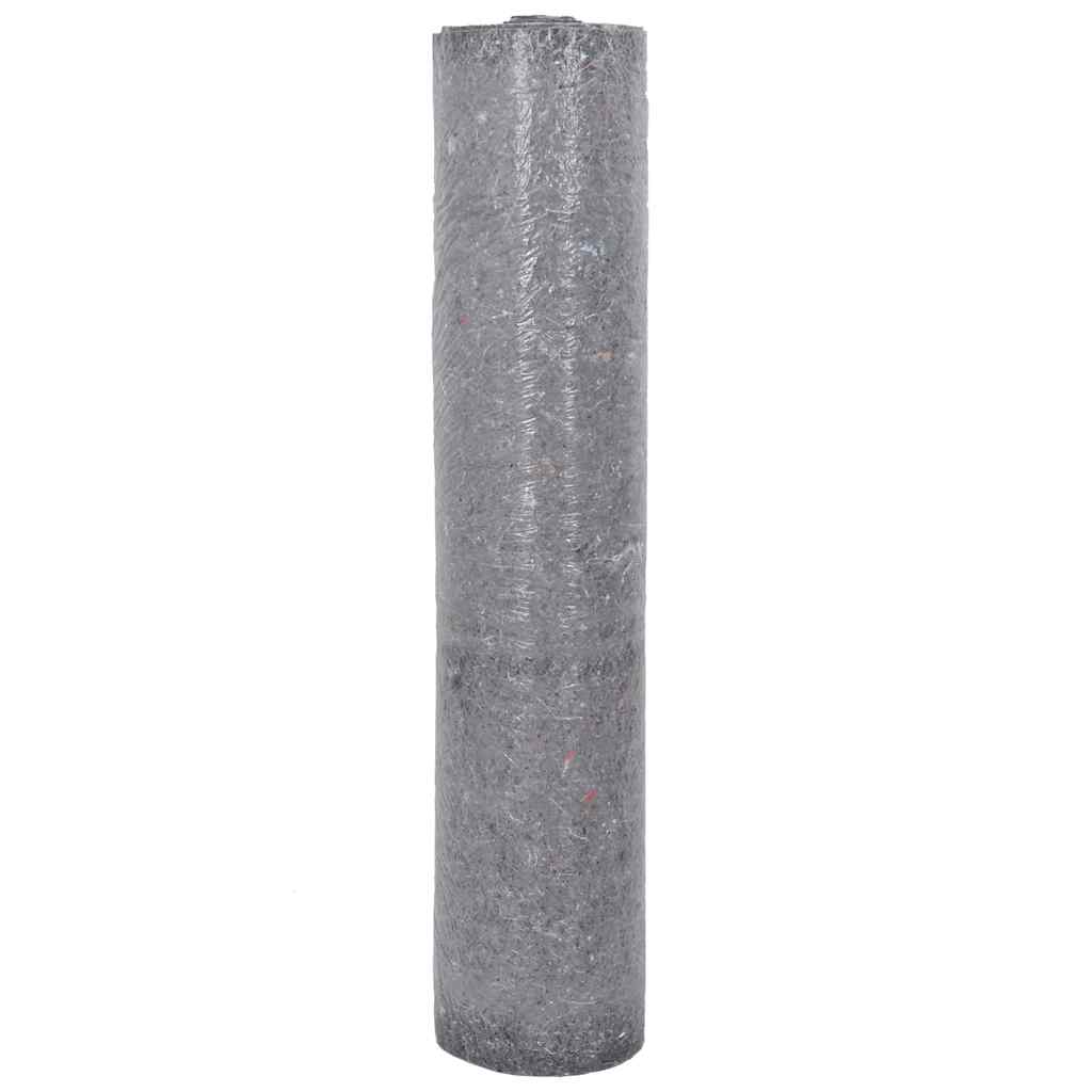 Antislip schildersvlies 2532 cm 180 g/m² grijs