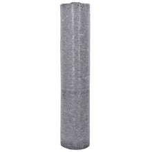 Antislip schildersvlies 2532 cm 180 g/m² grijs